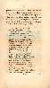 Index picture i_Dir\i_Page1.htm